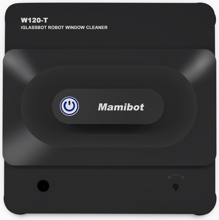 Produktbild Mamibot Fensterputzroboter W120-T ()