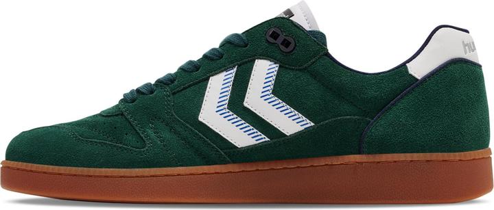 Produktbild hummel Hb Team (42)