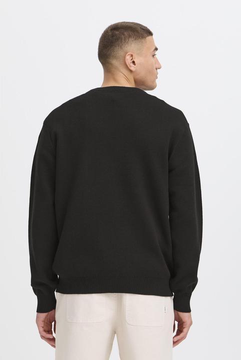 Produktbild Solid SDRyker (XL)