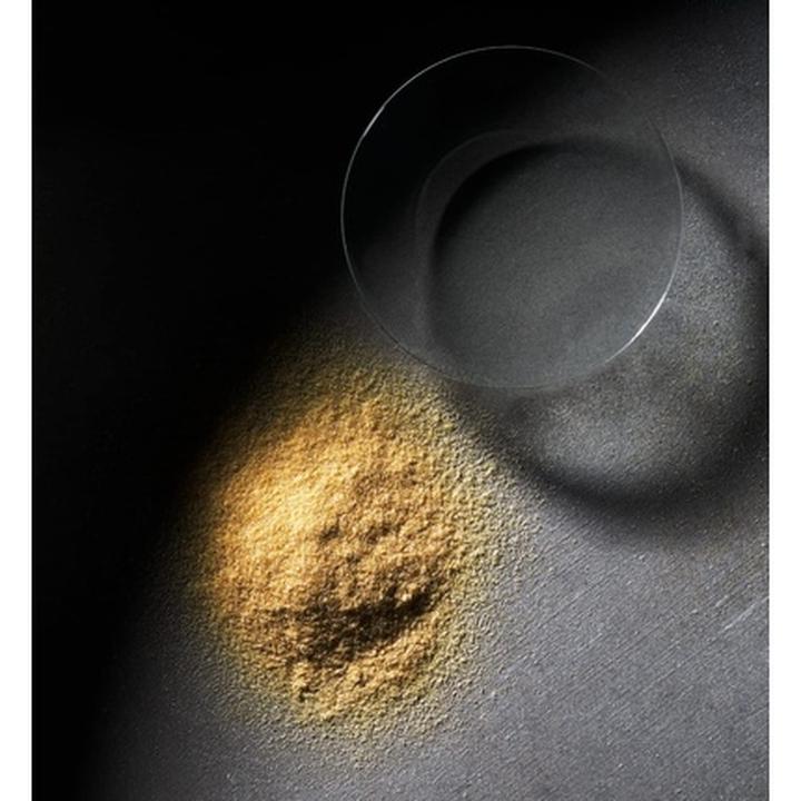 Produktbild Nanogen Nanofibres Hellblond (Hellblond)