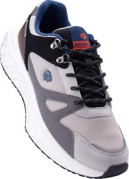 Produktbild Iguana Sneaker Hilon (42)