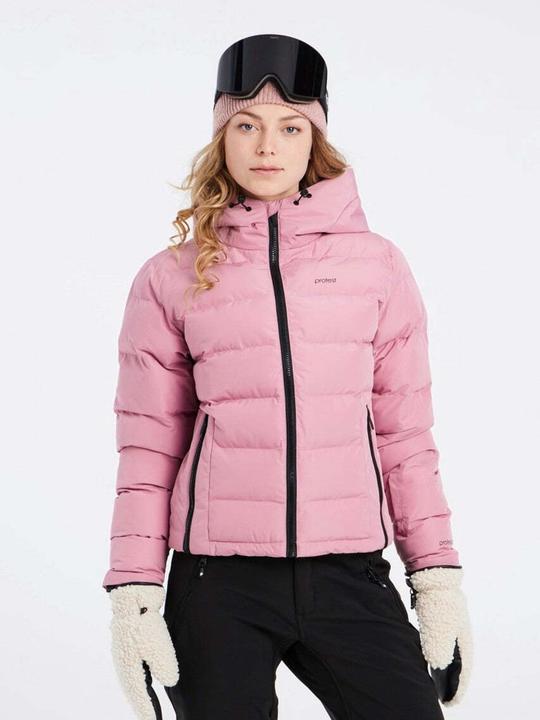 Produktbild Protest Prtshames Jacket (42, XL)