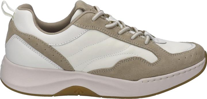 Produktbild Josef Seibel 96212-TE918 (39)