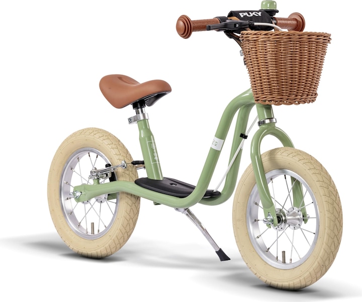 Puky Laufrad LR XL BR (12.50")
