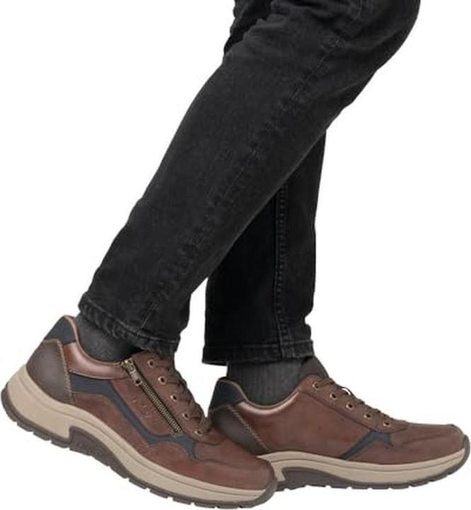 Image du produit Rieker 11001-25 (46)