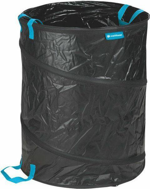 Cellfast Gartenkorb (172 l)