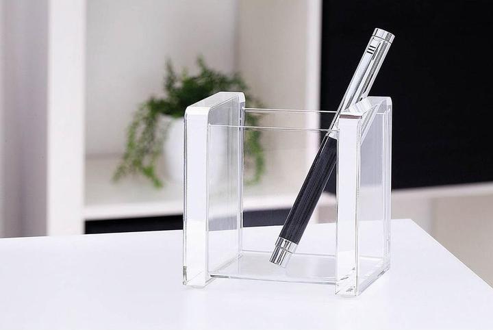 Produktbild Wedo Köcher