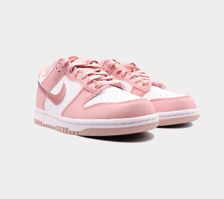 Image du produit Nike Dunk Low (38.5)