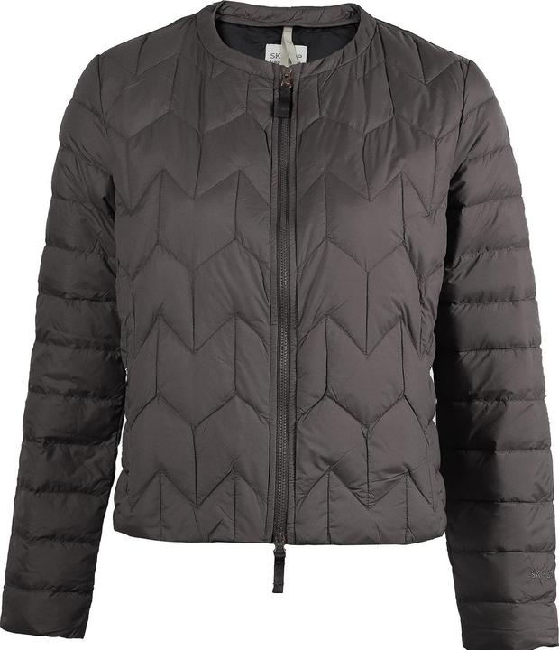 Produktbild Skhoop Cindy Down (S)