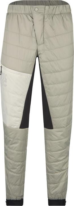 Actual product image Stoic MountainWool60 KilvoSt. Padded Pants (S)