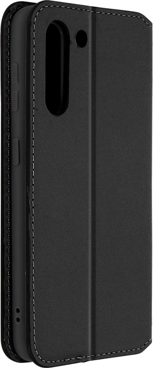 Actual product image Avizar Elec Series (Samsung Galaxy S21+)