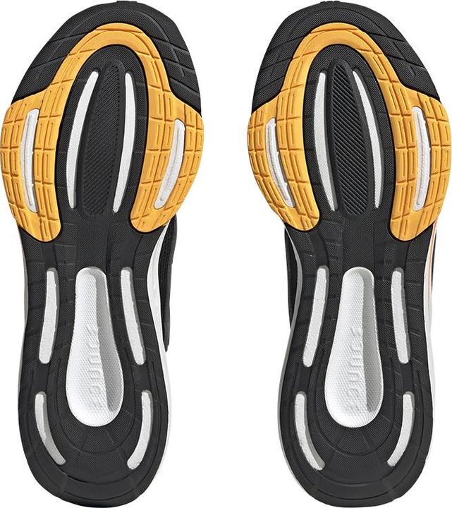 Produktbild Adidas X8809464 (44)