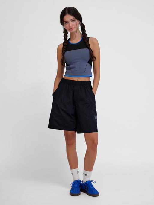 Image du produit hummel Hmlsorona Shorts Reguliers (M)