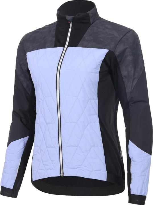 Produktbild Protective MxCxK (XL)