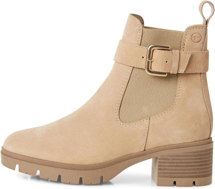 Image du produit Tamaris Chelsea Boot (37)