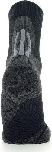 Produktbild UYN Trekking 2In Merino (35 - 38)