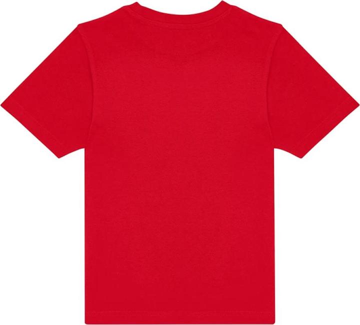 Produktbild B&C #E190 TShirt (140, 146)
