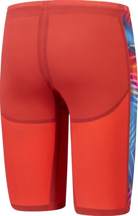 Produktbild Speedo Fastskin LZR Pure Valor 2.0 Ja (24)