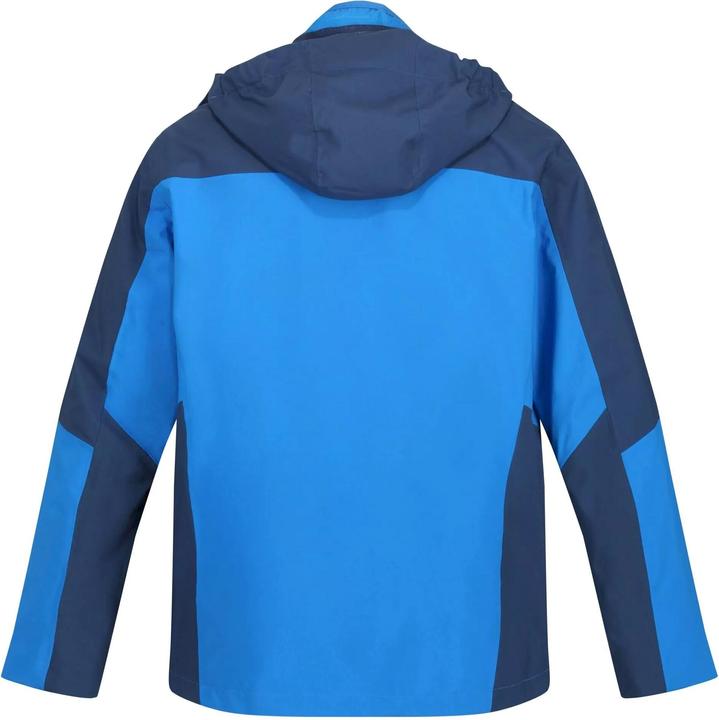 Immagine prodotto Regatta Giacca Wentwood Vii impermeabile 3 in 1 (XXL)