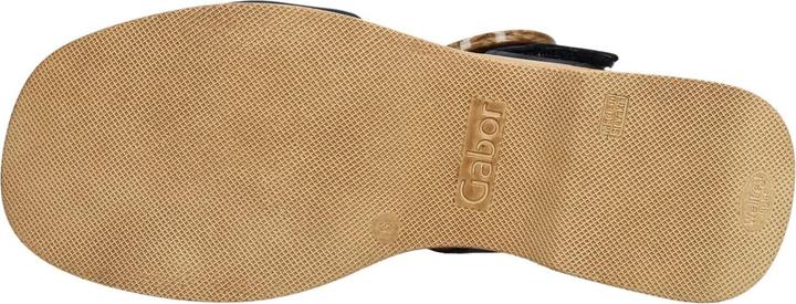 Produktbild Gabor Sandalen (41)