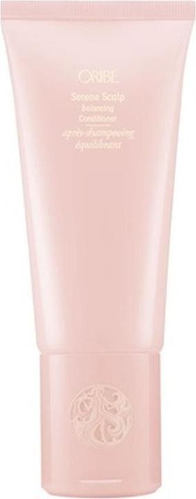 Produktbild Oribe Serene Scalp Balancing Conditioner (200 ml)