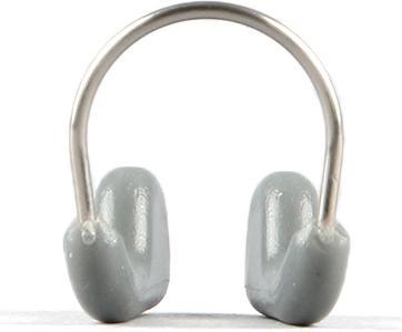 Actual product image Speedo Competition Noseclip
