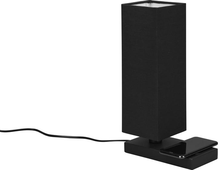 Actual product image Trio Haley (E14)