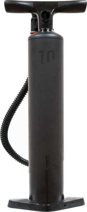 Actual product image Itiwit Basic 10