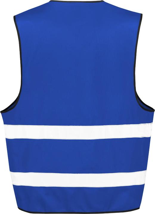 Produktbild Regatta Core Hivis Weste (M, S)