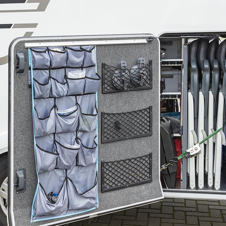 Immagine prodotto ProPlus Rete di stoccaggio