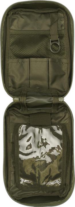 Immagine prodotto Brandit Molle First Aid Pouch Large