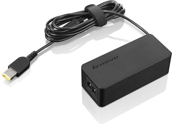 Lenovo Adapter Tp 45w Ac-Adapter Slim Tip (45 W)
