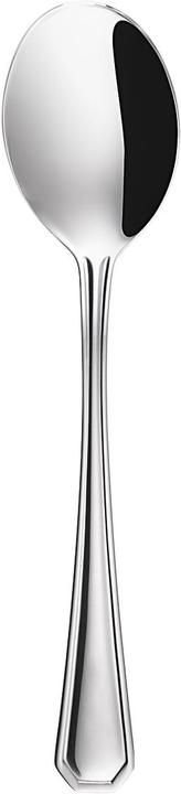 Image du produit Sola Oslo (1 pcs, Scoops)