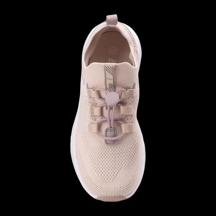 Image du produit Bejo Dziecięce Buty RALEY JRG (30)