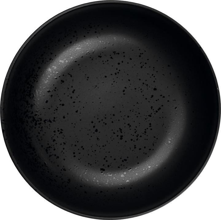 Actual product image ASA Selection Coppa (11 cm, 1 x)