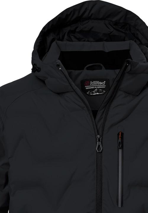 Produktbild Killtec Kow 60 Mn Qltd Jckt (L)