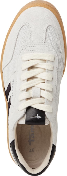 Produktbild Tamaris Sneaker (38)