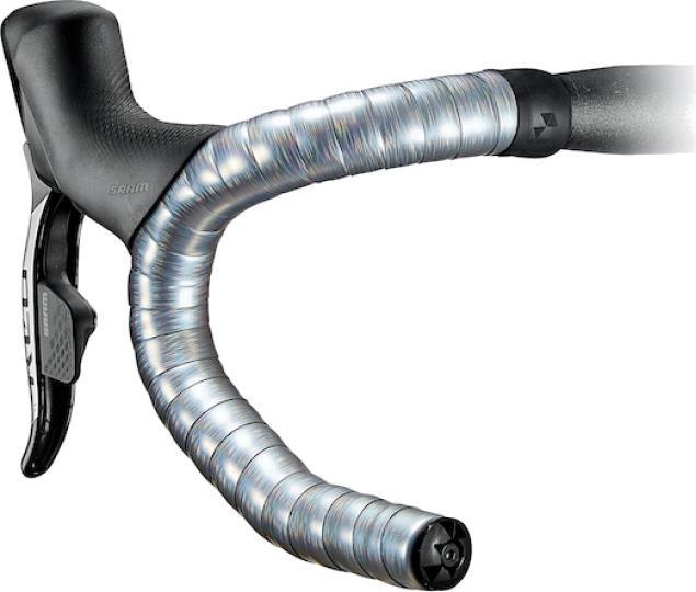 Actual product image Ciclovation Leather Touch