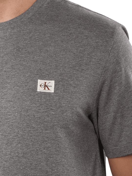 Image du produit Calvin Klein Jeans T-Shirt (S)