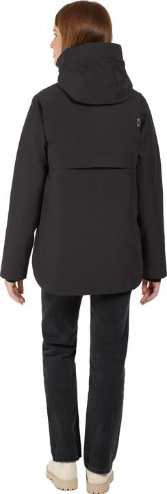 Produktbild Didriksons Women's Jennie Jacket 2 (S)