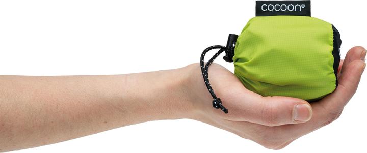 Produktbild Cocoon Travel Clothesline