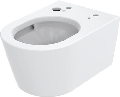 Image du produit TOTO Wand-WC