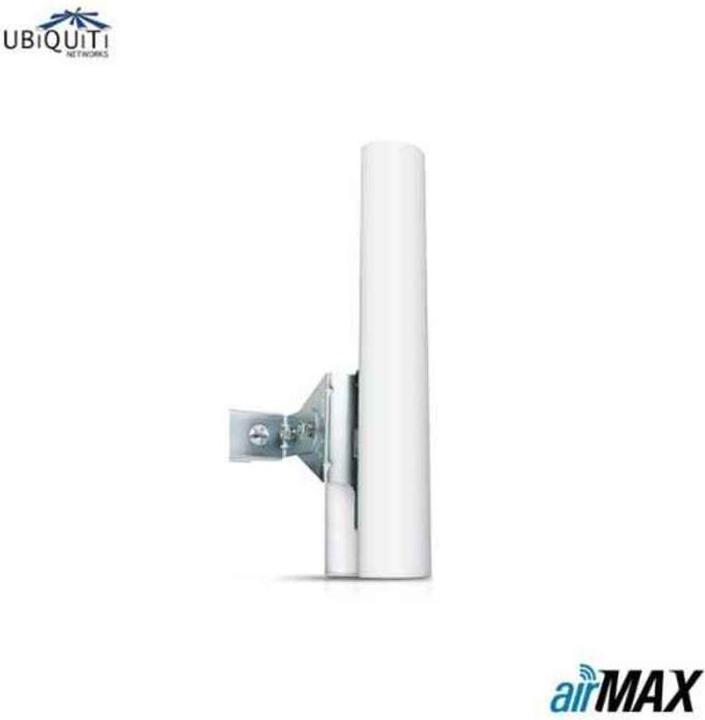 Actual product image Ubiquiti AM-5G17-90: Base station antenna (5G)