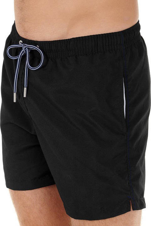 Immagine prodotto HOM Boxer da spiaggia Vita da mare (S)