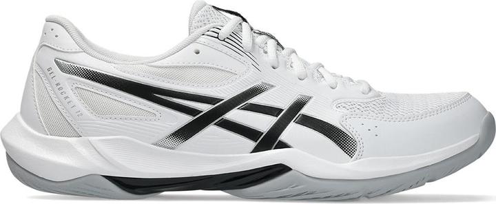 Produktbild ASICS Performance GEL-ROCKET 12 (50.5)