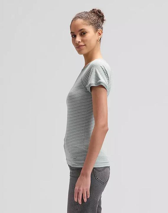 Image du produit Lee Baby (XS)