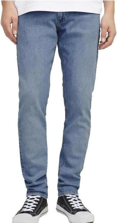 Produktbild Jack & Jones Jjiglenn Jjevan Jj 677 Noos (W27/L32)