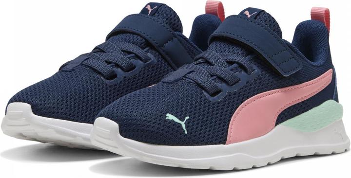 Image du produit Puma Anzarun Lite AC PS (34)