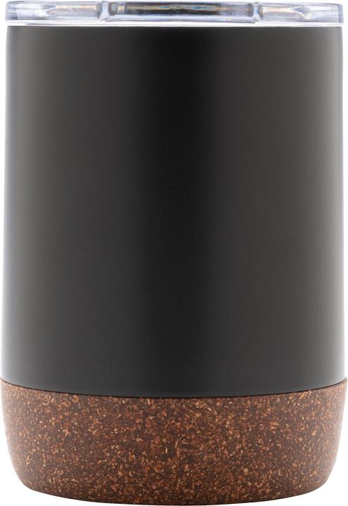 Image du produit Xd Collection - Mug