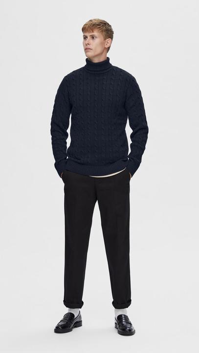 Produktbild Selected Ryan (S)